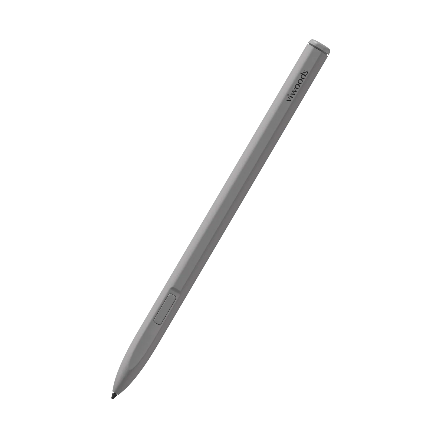 AiPaper Series
